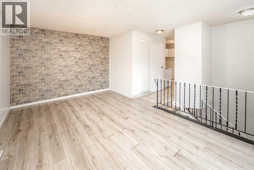 1-8, 4523 73 Street NW - 13