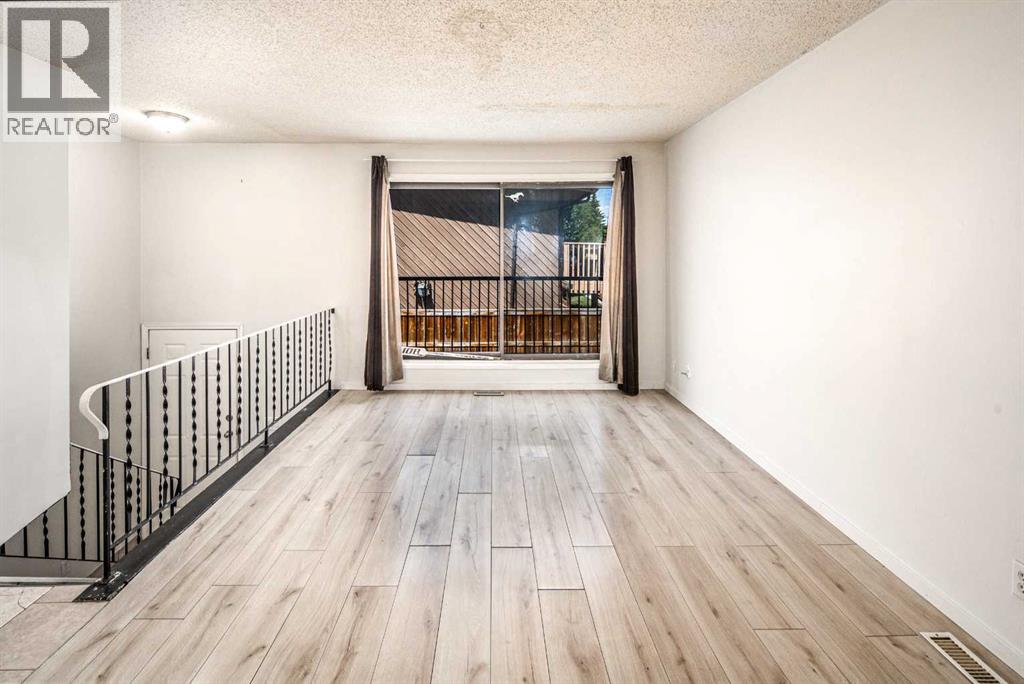 1-8, 4523 73 Street NW - 10