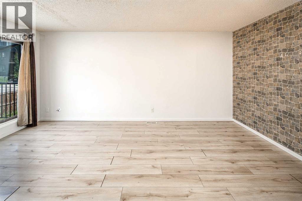 1-8, 4523 73 Street NW - 12