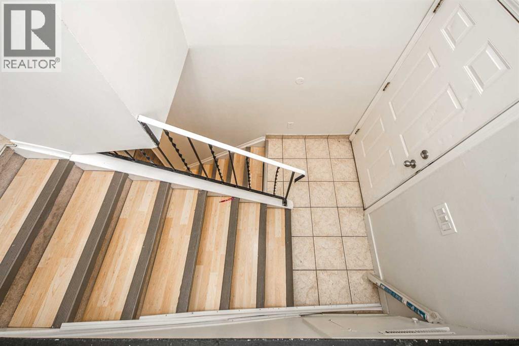 1-8, 4523 73 Street NW - Image 9