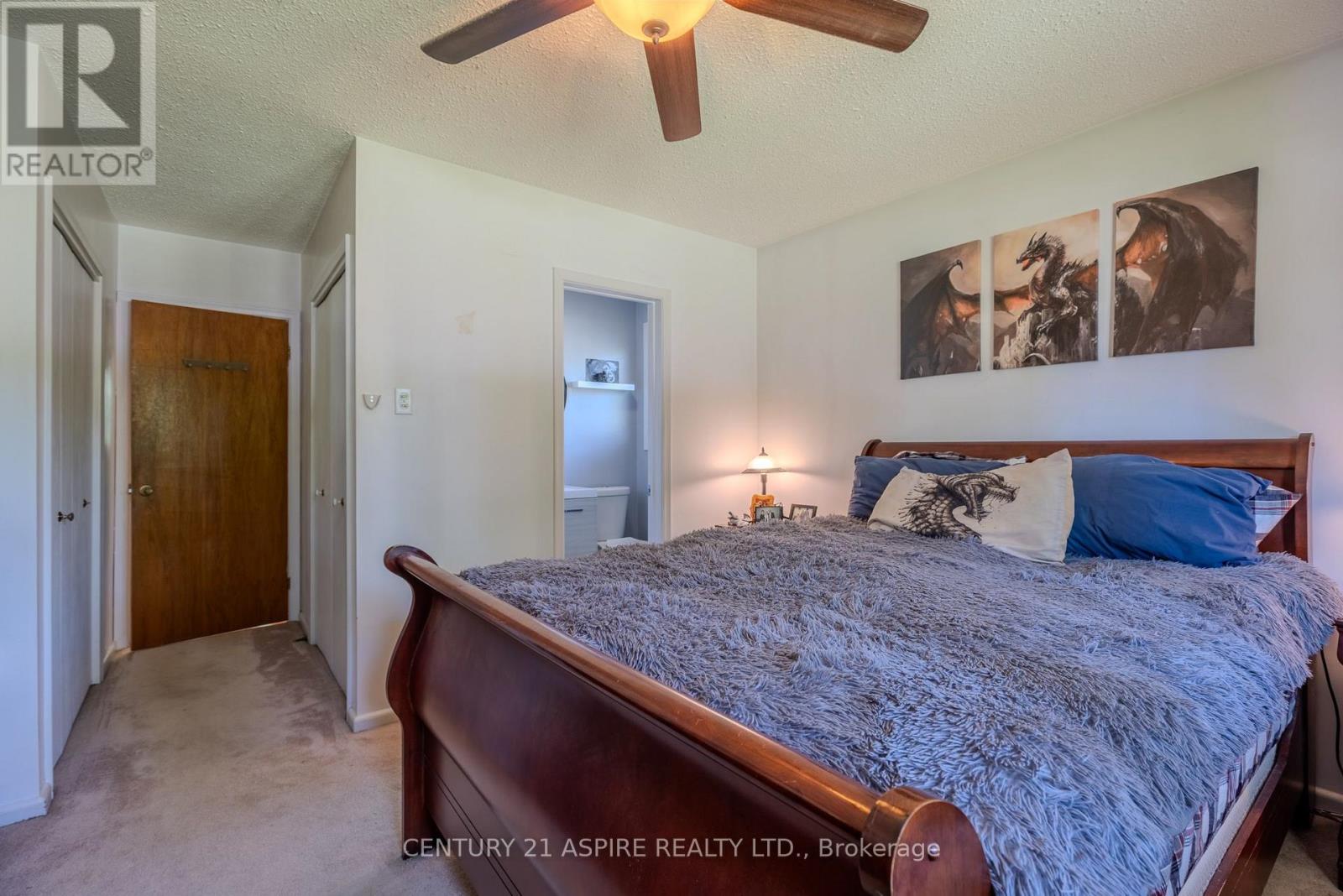 20 KRAMER AVENUE - 16