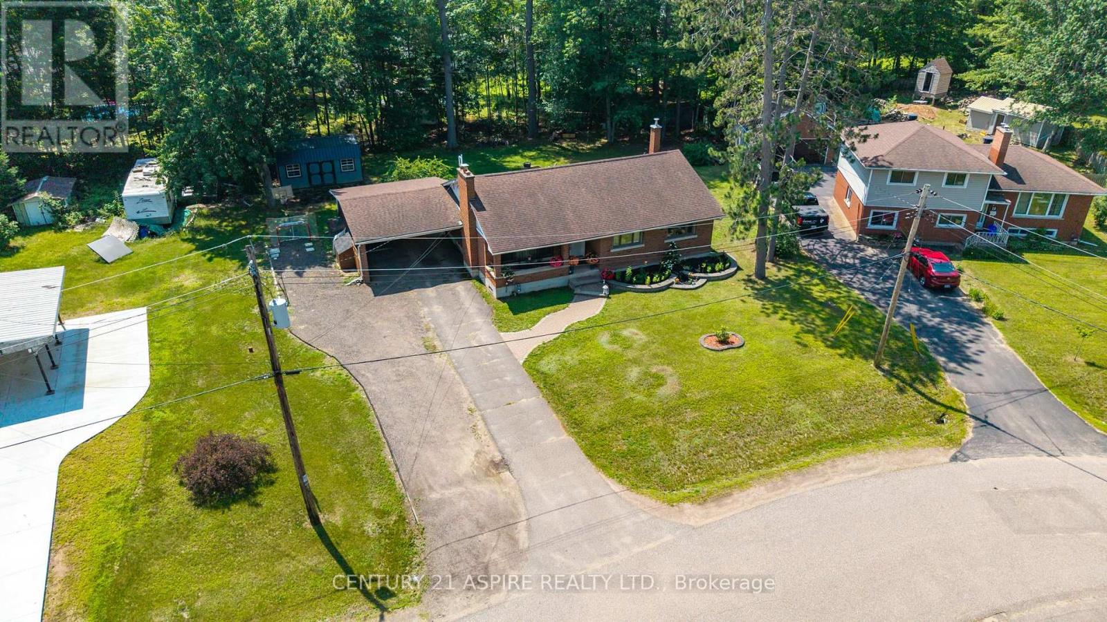 20 KRAMER AVENUE - 38