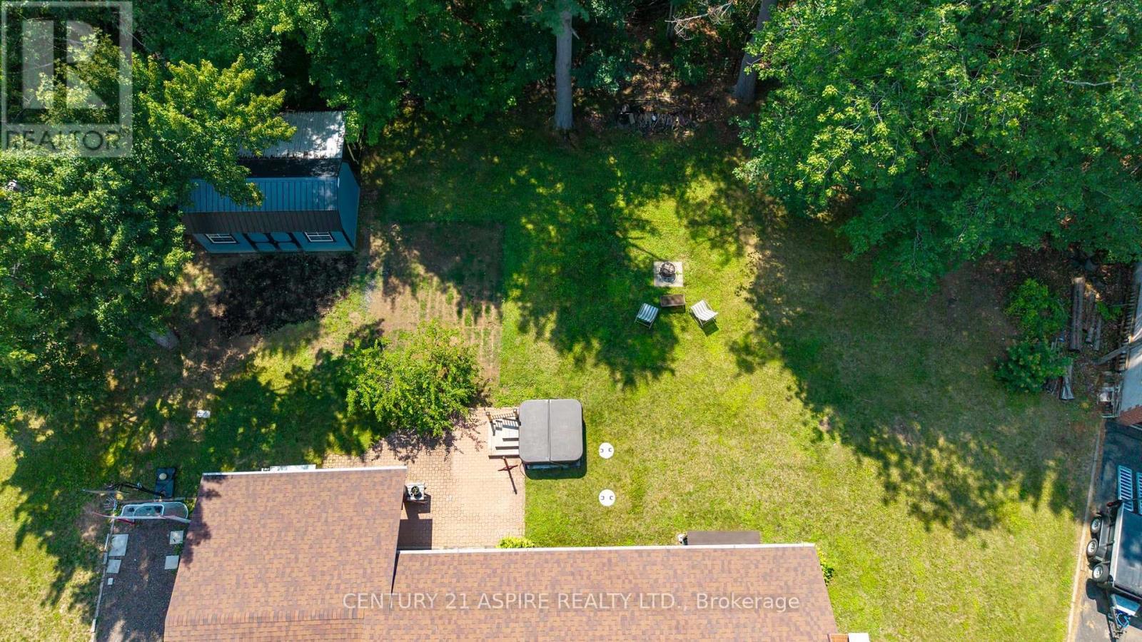 20 KRAMER AVENUE - 39