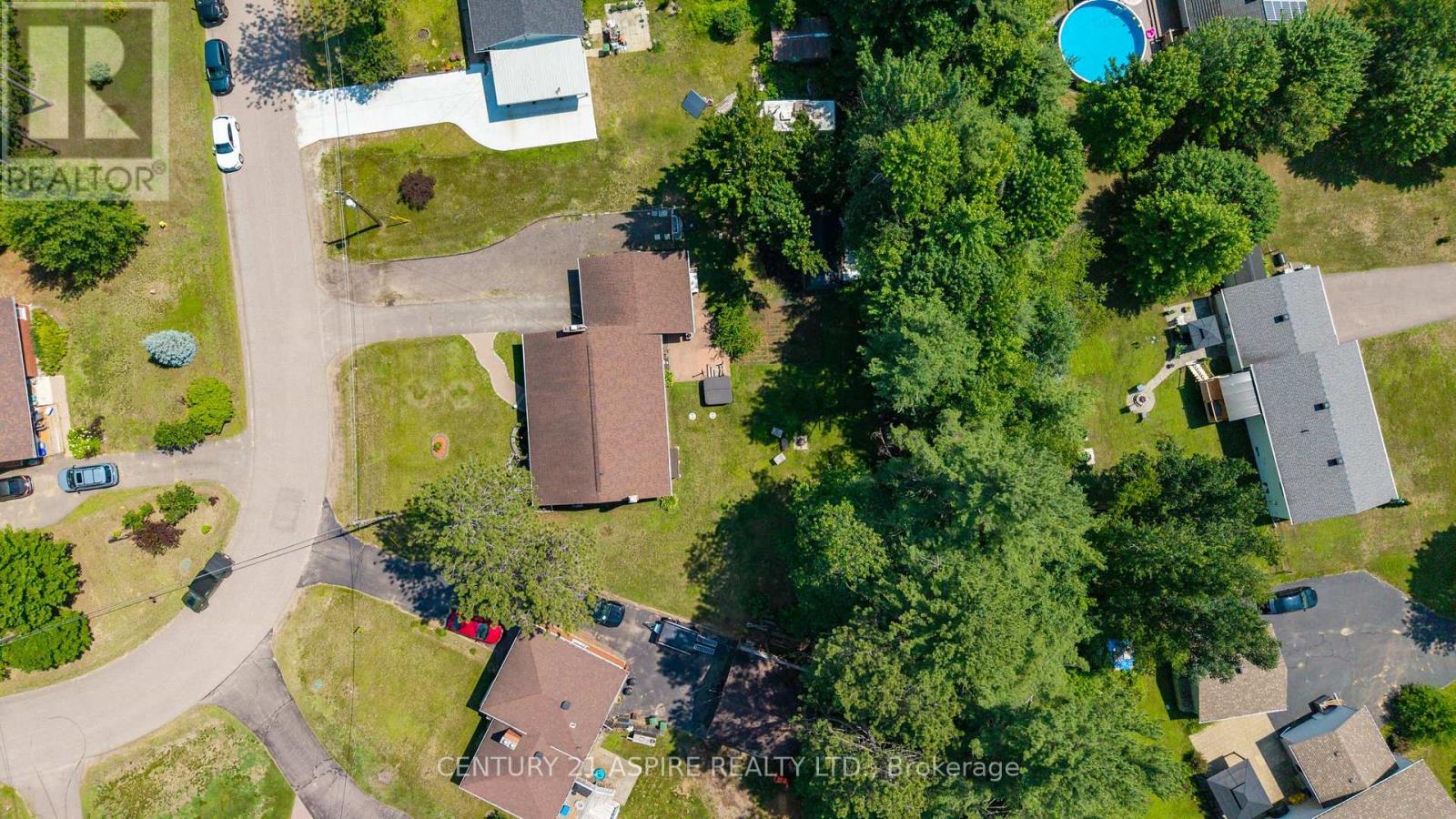 20 KRAMER AVENUE - 46