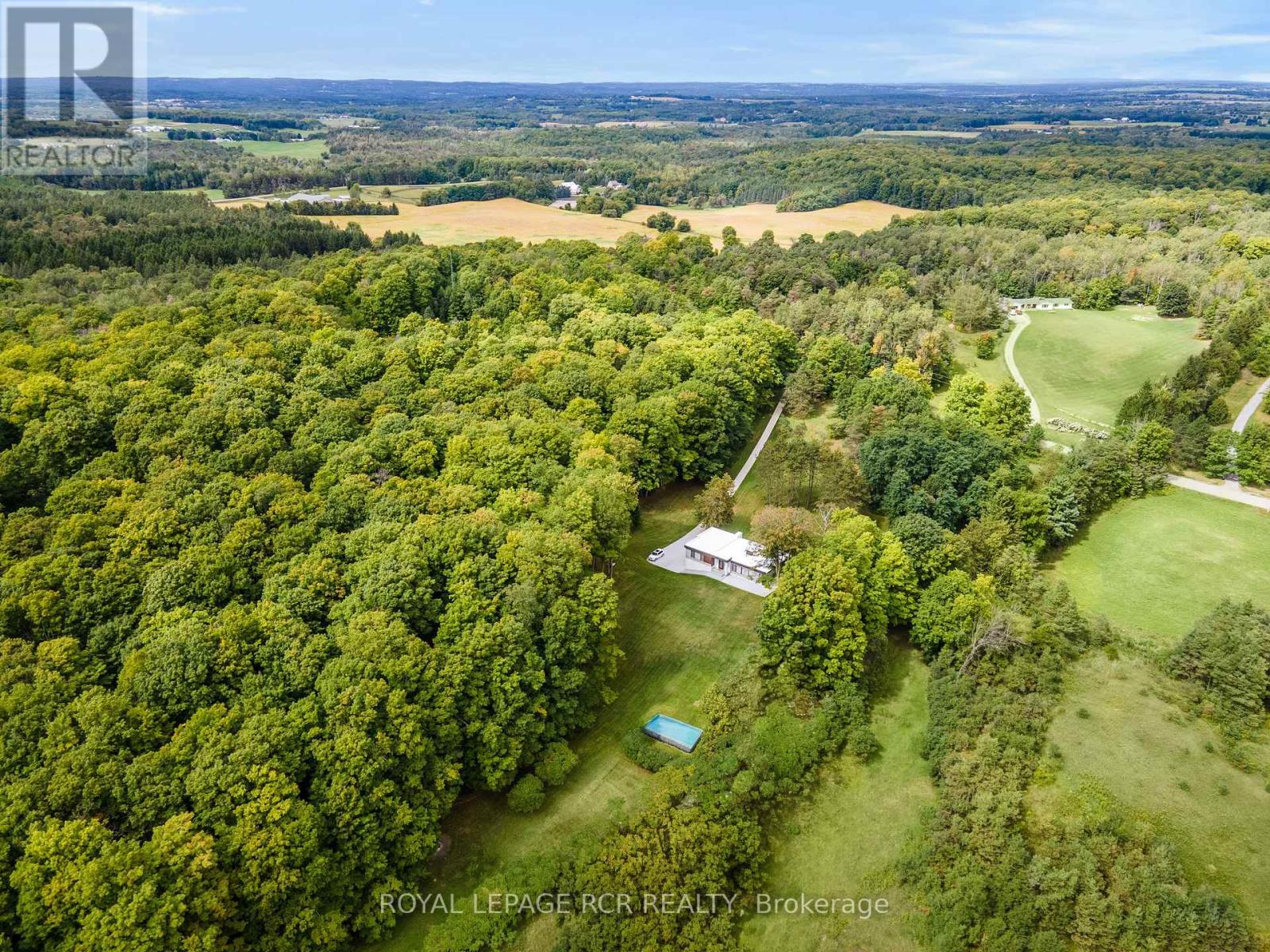 7483 5TH SIDE ROAD - 50