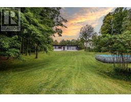 7483 5th Side Road, Adjala Tosorontio, ON L0G1W0 Photo 38
