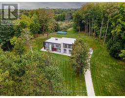 7483 5th Side Road, Adjala Tosorontio, ON L0G1W0 Photo 47
