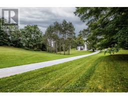 7483 5th Side Road, Adjala Tosorontio, ON L0G1W0 Photo 48