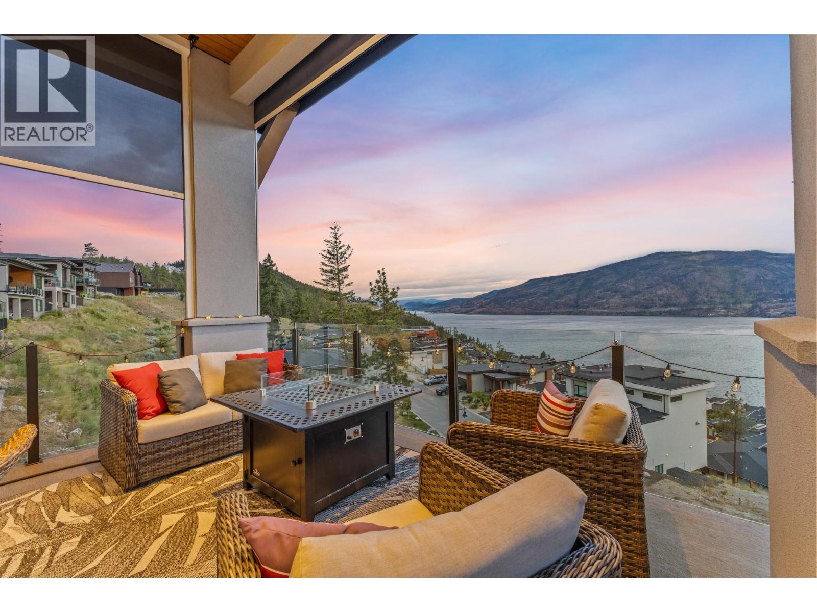 3663 McKinley Beach Drive - 19
