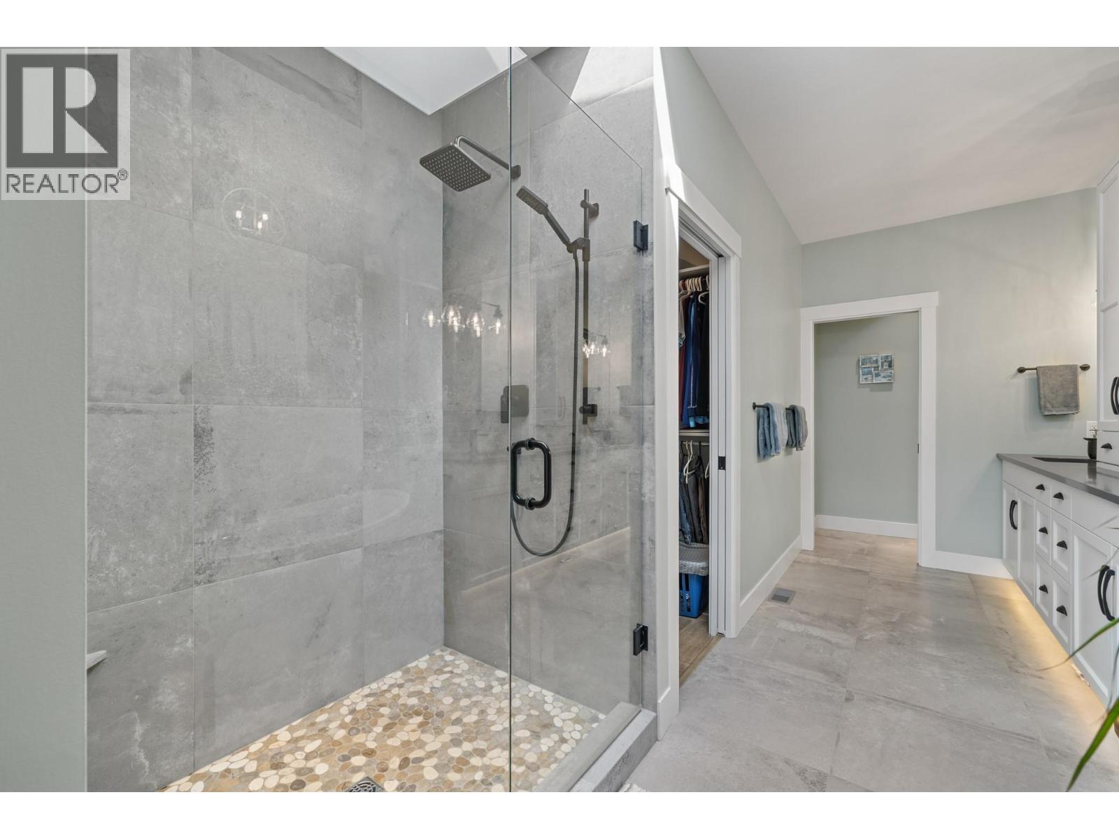  3663 McKinley Beach Drive, Kelowna