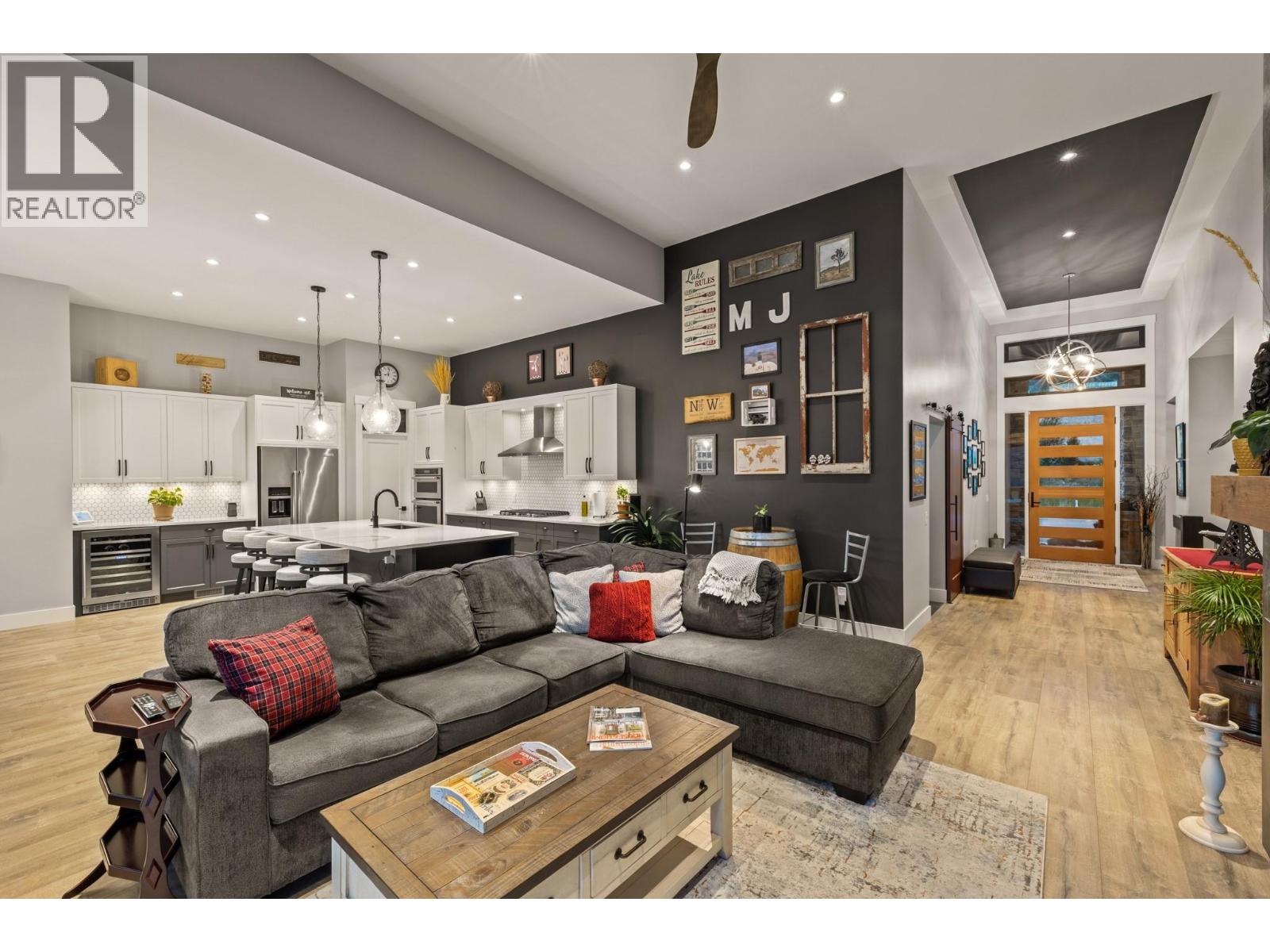3663 McKinley Beach Drive - 12