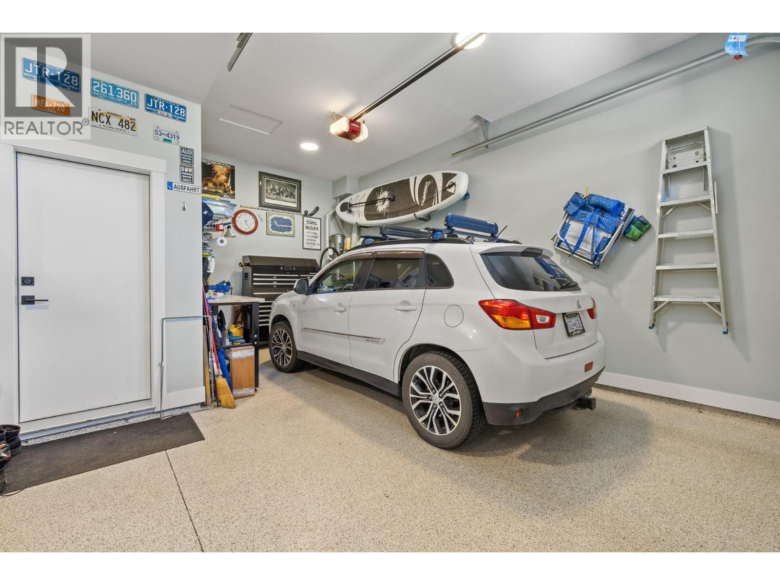  3663 McKinley Beach Drive, Kelowna
