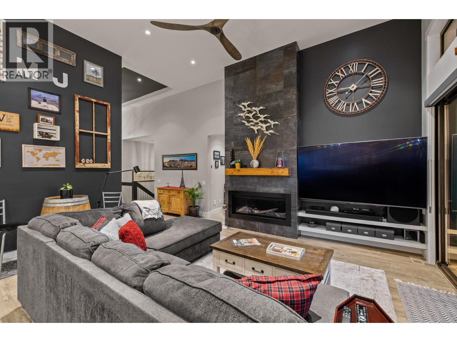 3663 McKinley Beach Drive - 15
