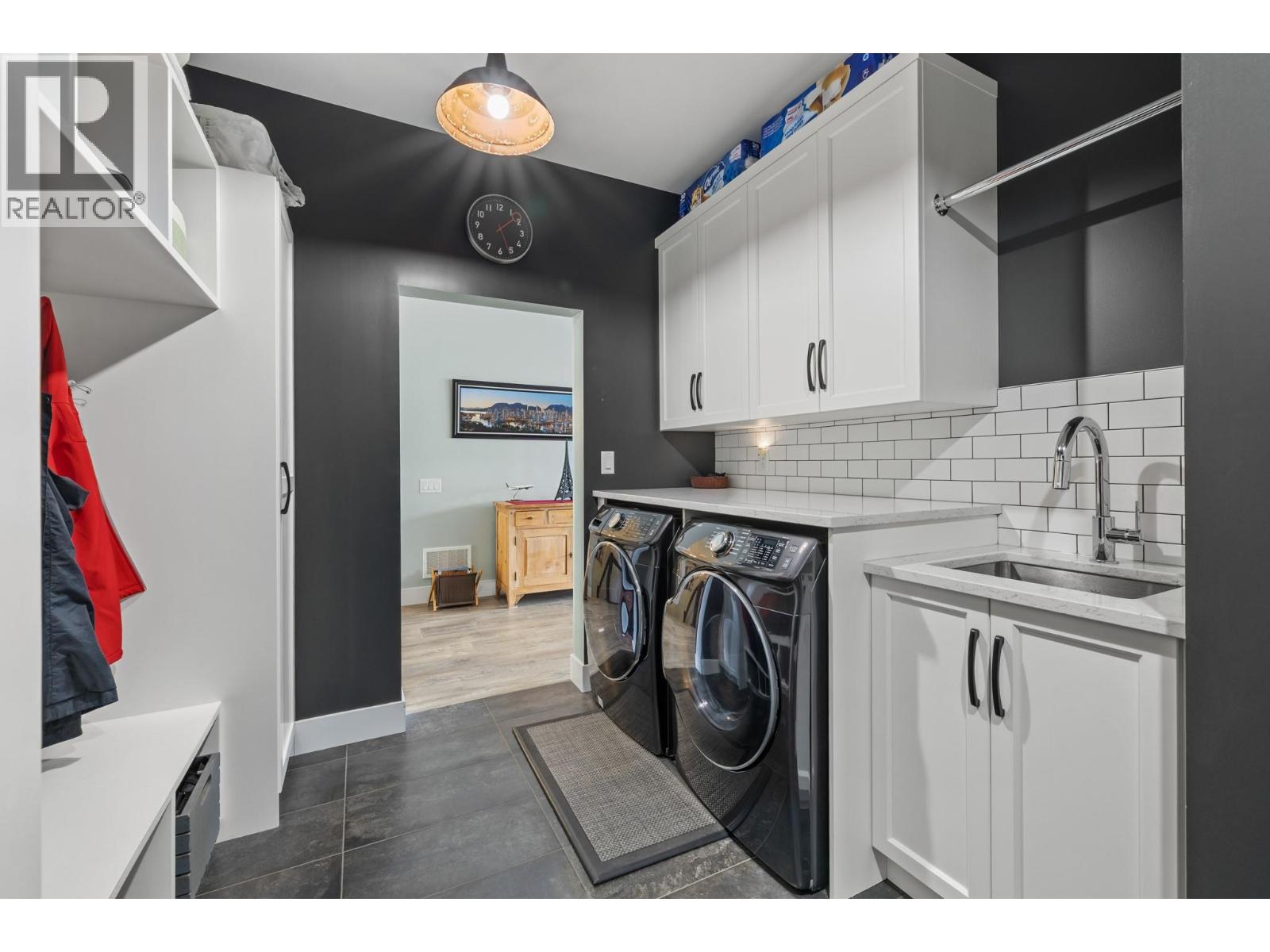  3663 McKinley Beach Drive, Kelowna