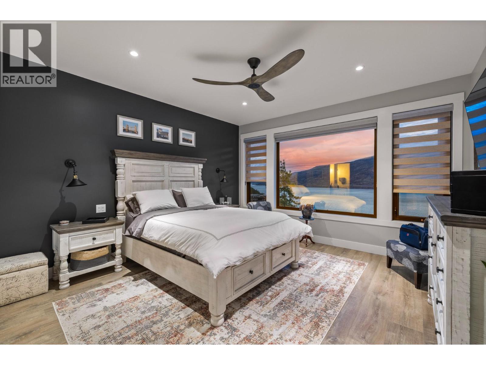  3663 McKinley Beach Drive, Kelowna