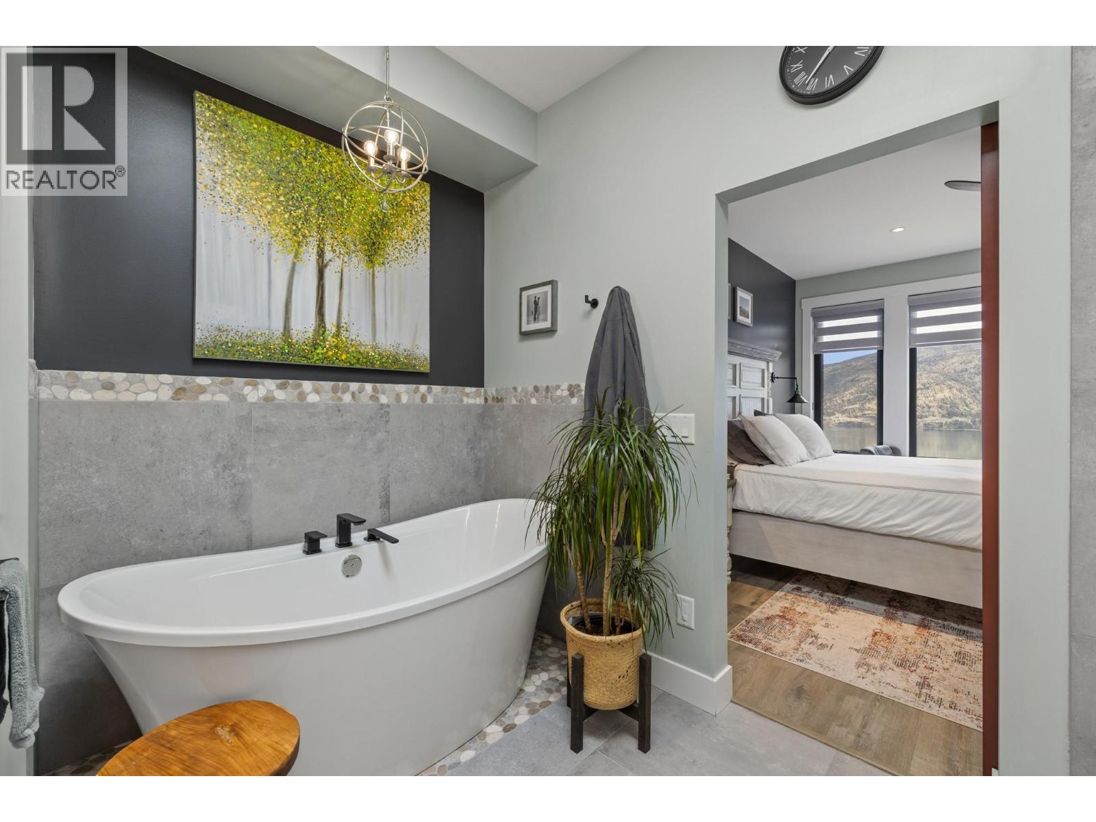 3663 McKinley Beach Drive - 28