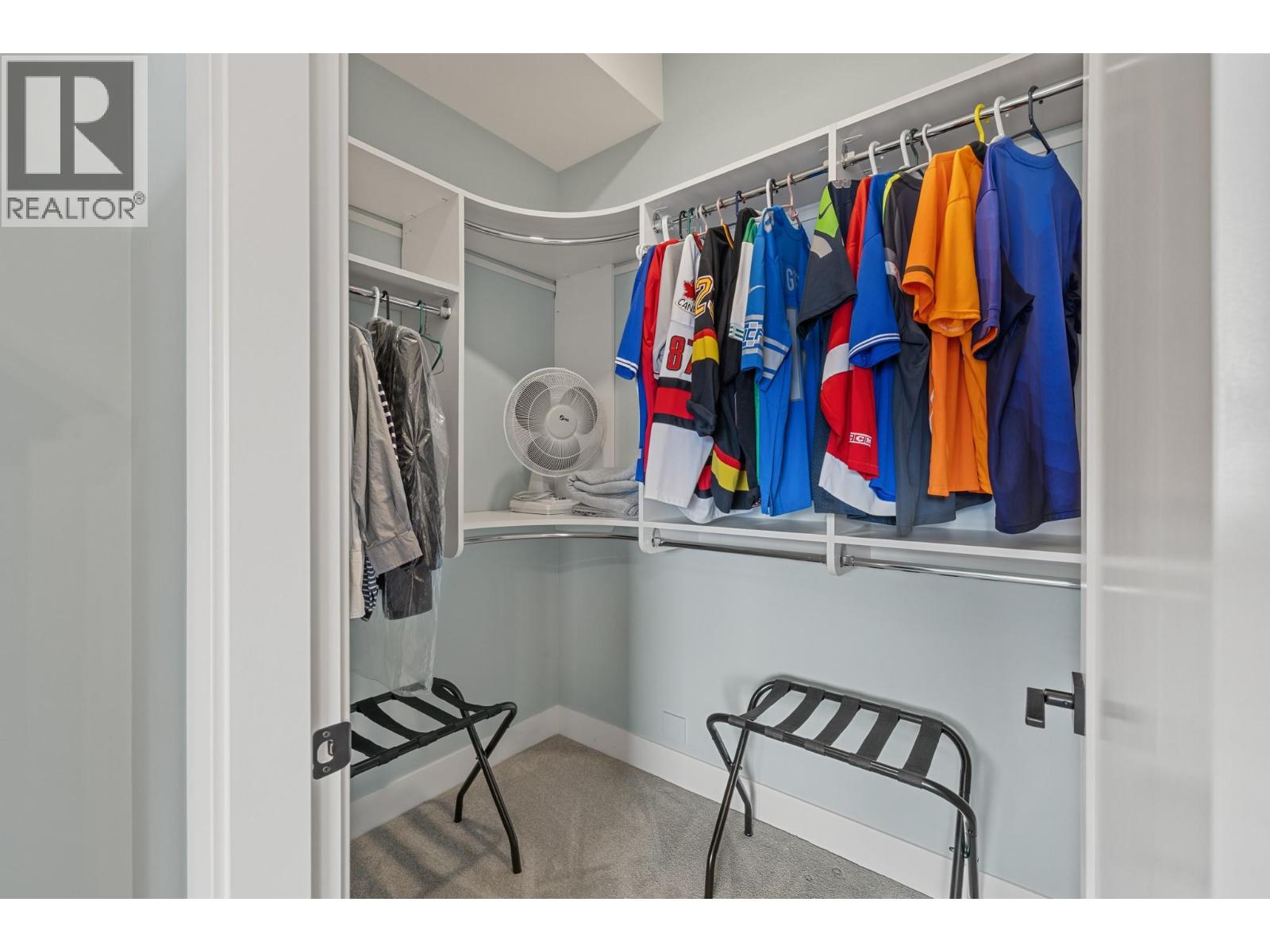  3663 McKinley Beach Drive, Kelowna