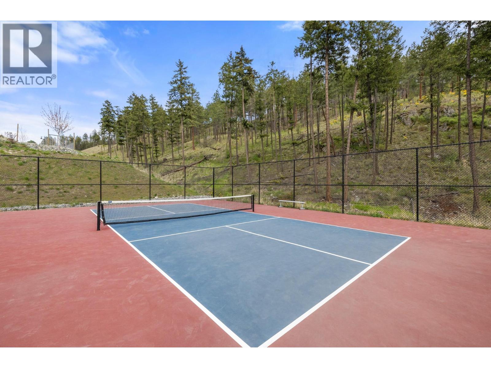  3663 McKinley Beach Drive, Kelowna