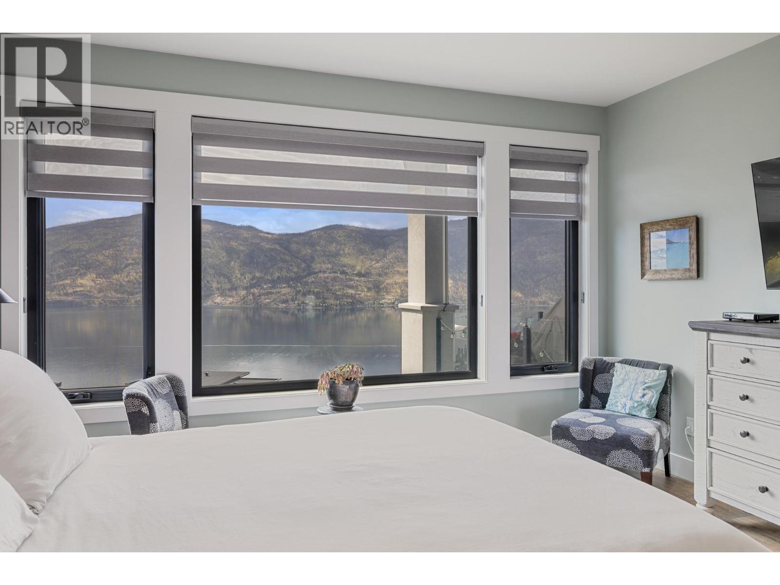  3663 McKinley Beach Drive, Kelowna