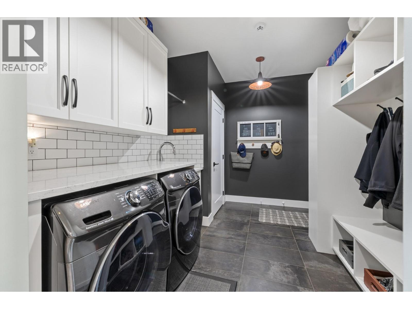 3663 McKinley Beach Drive - 32
