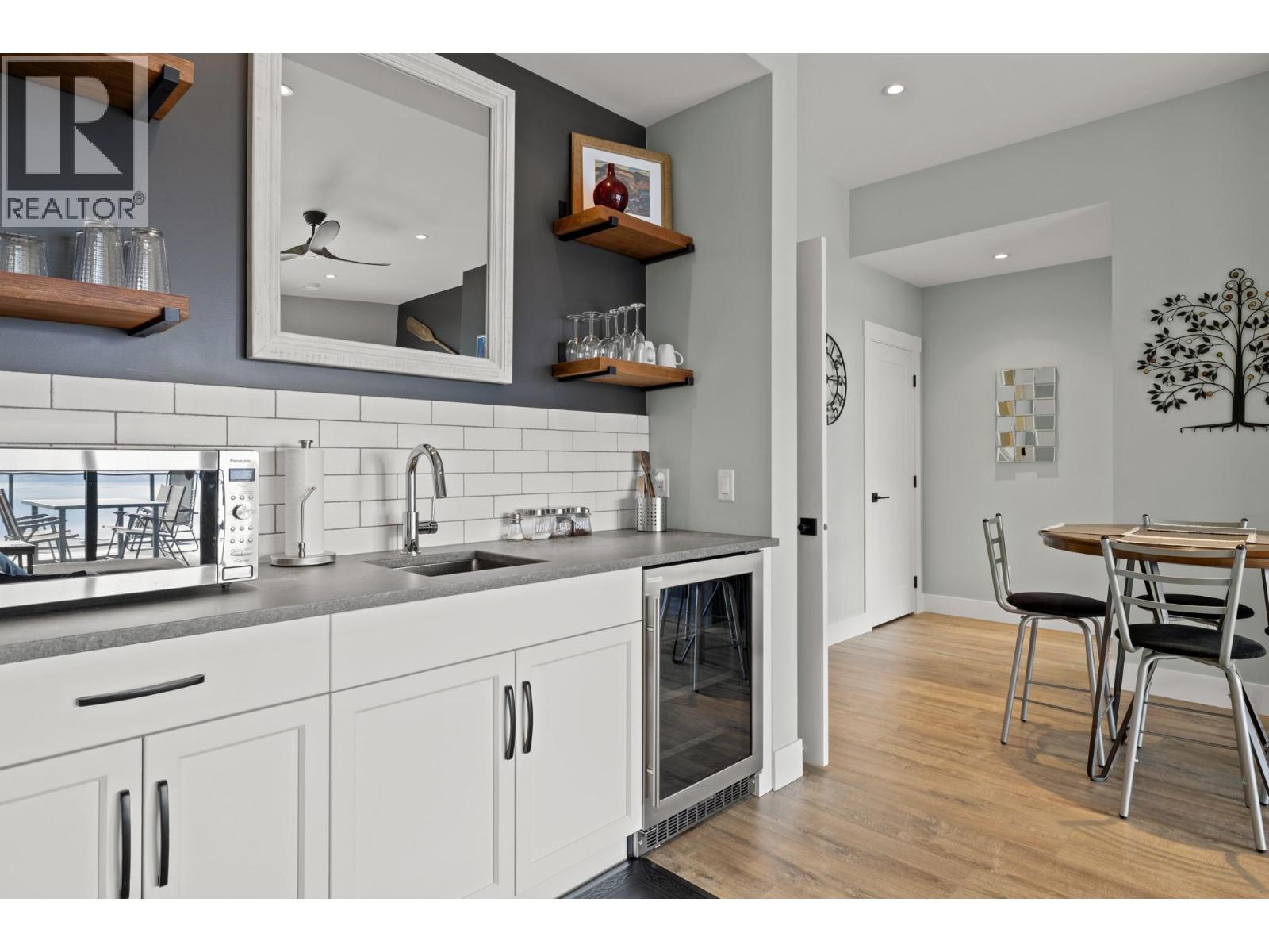  3663 McKinley Beach Drive, Kelowna