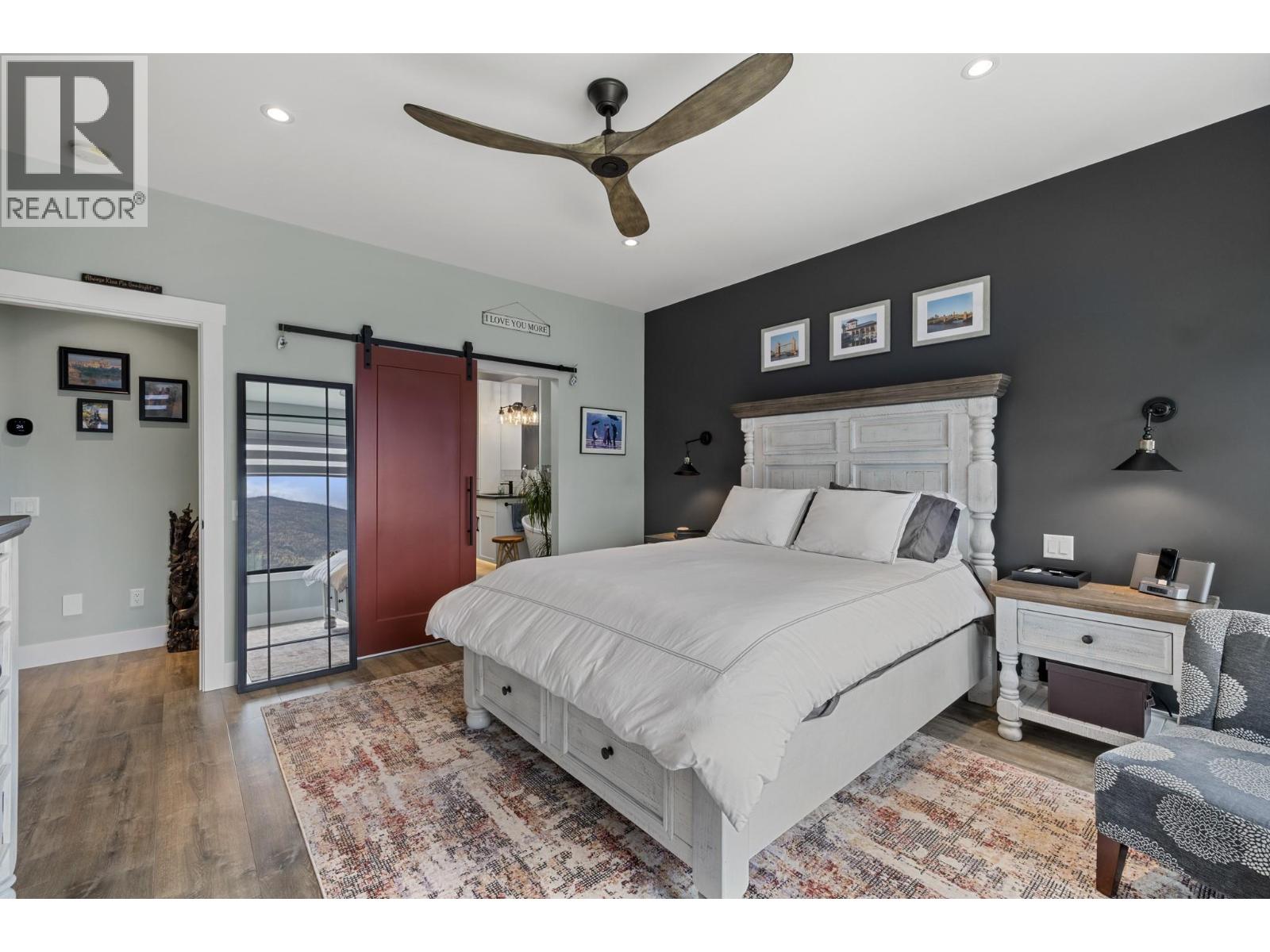  3663 McKinley Beach Drive, Kelowna
