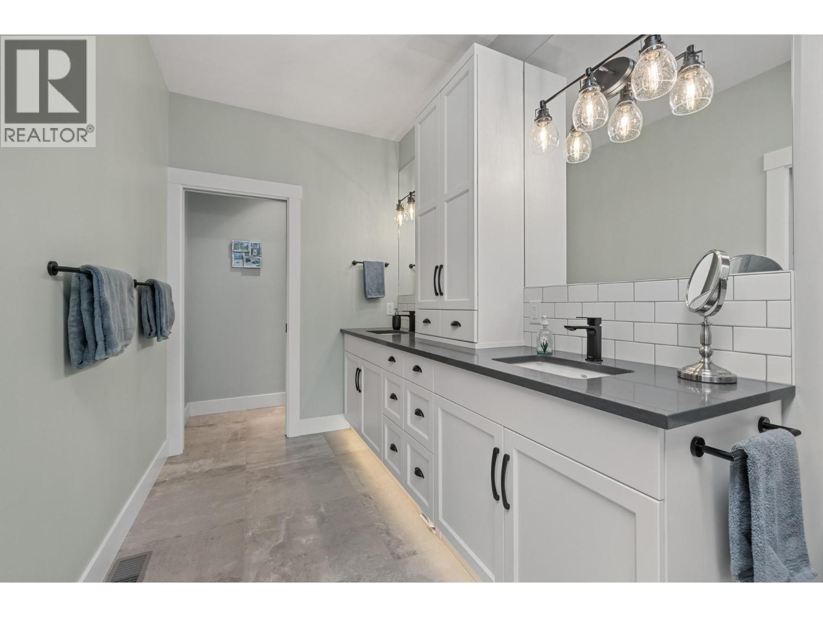  3663 McKinley Beach Drive, Kelowna