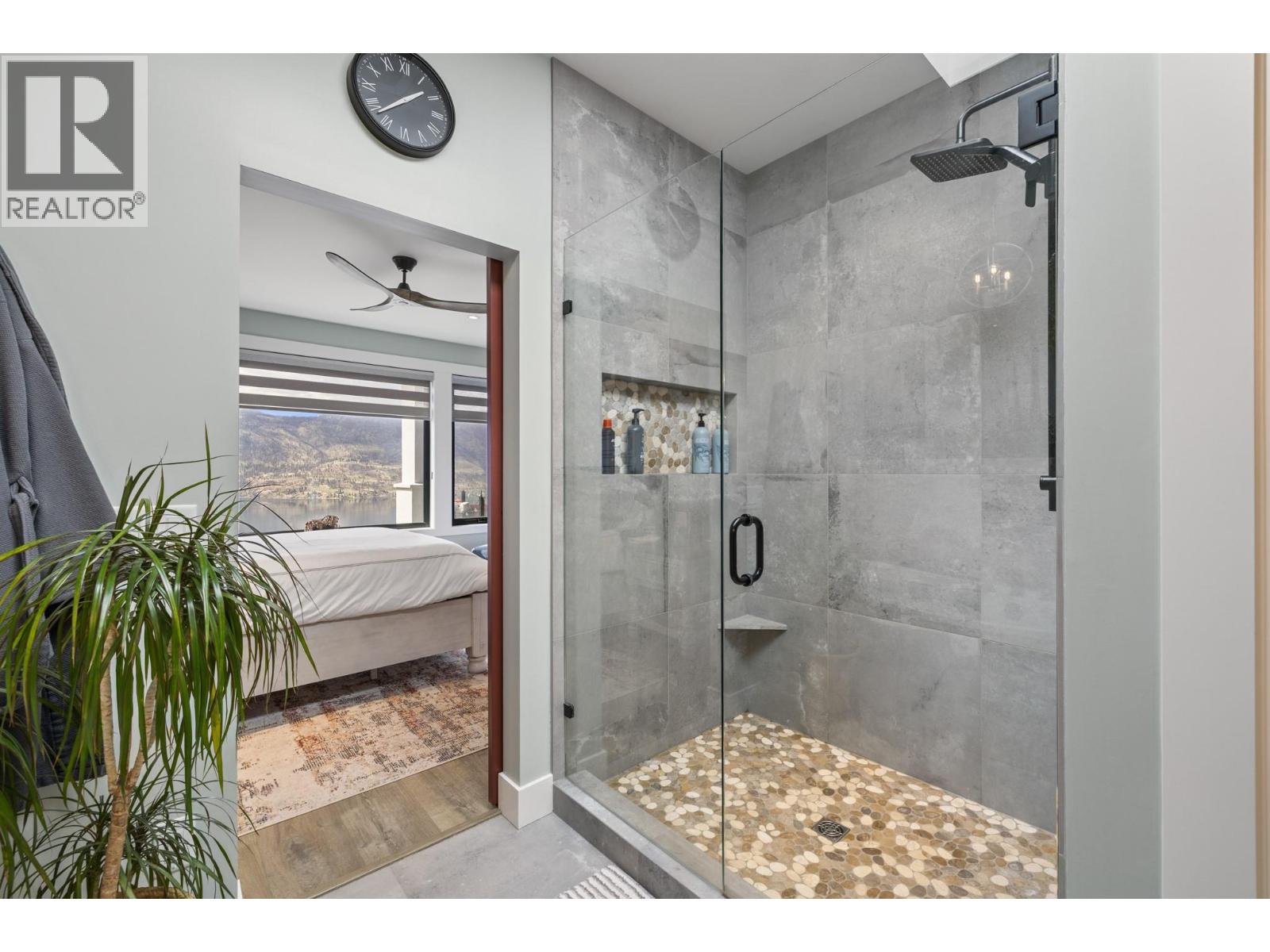  3663 McKinley Beach Drive, Kelowna