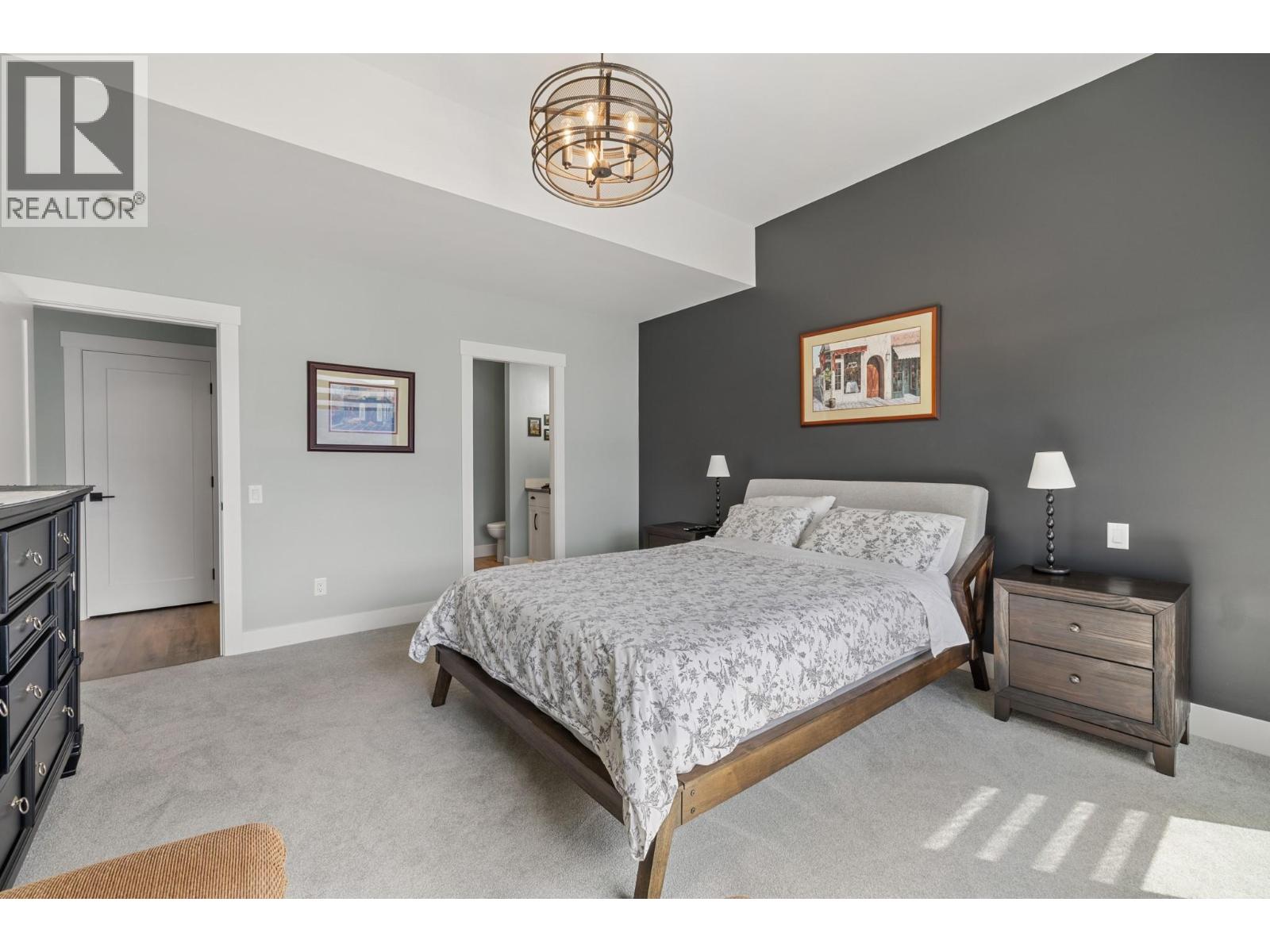  3663 McKinley Beach Drive, Kelowna