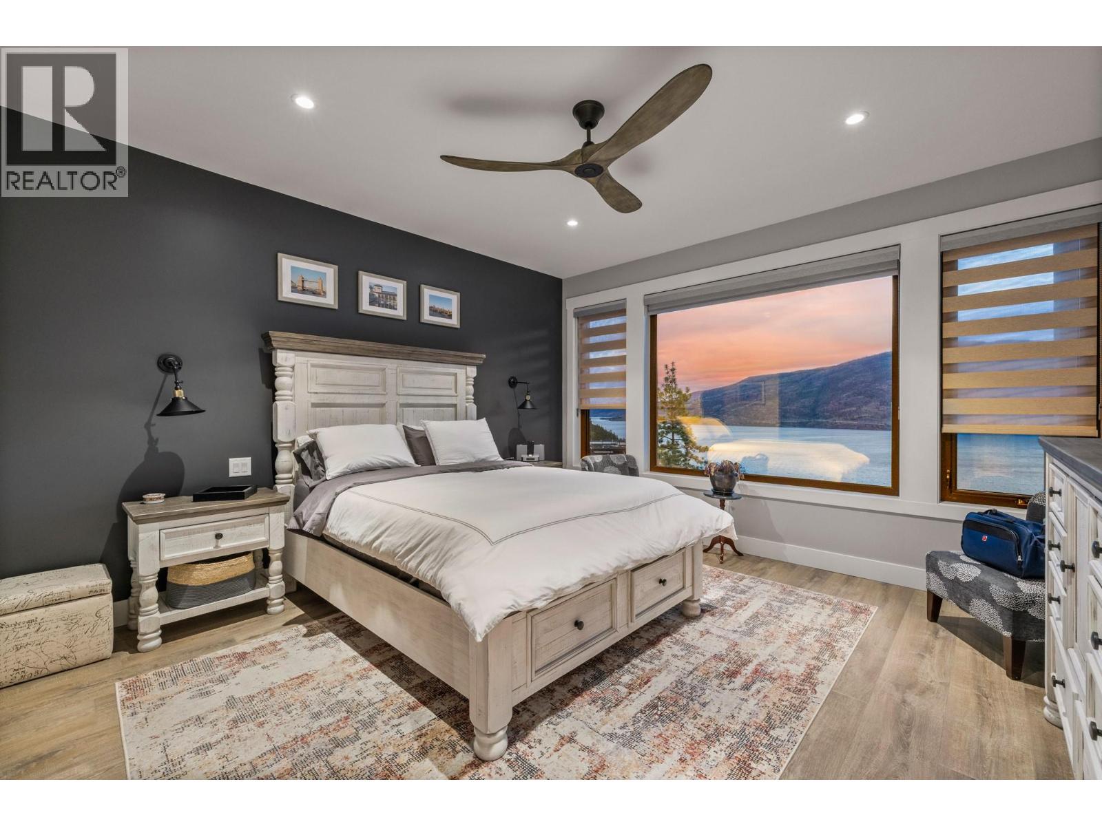  3663 McKinley Beach Drive, Kelowna