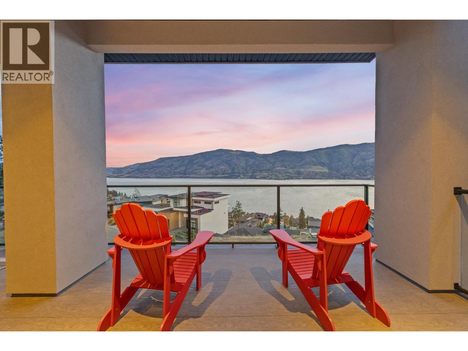  3663 McKinley Beach Drive, Kelowna