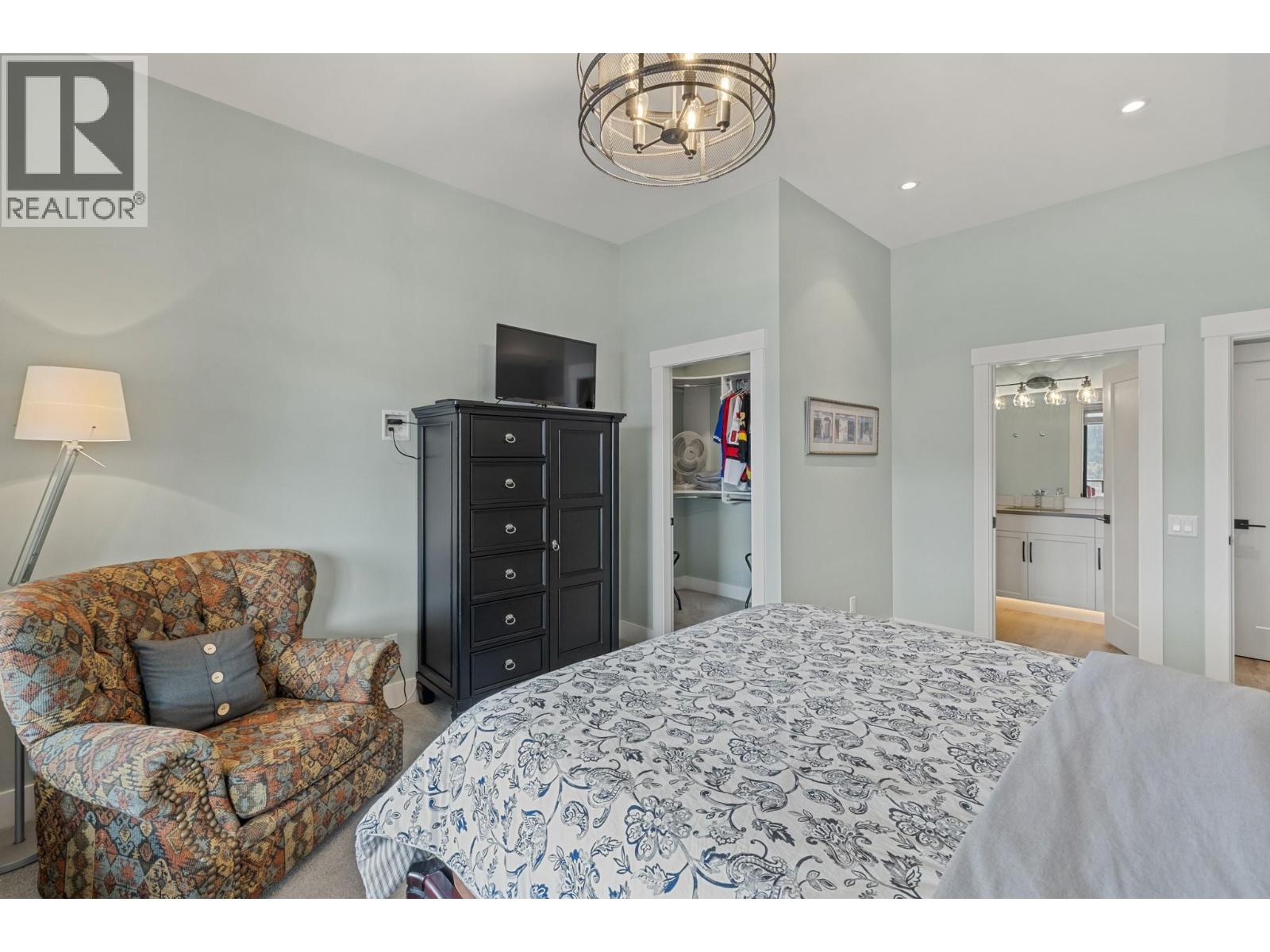3663 McKinley Beach Drive - 46