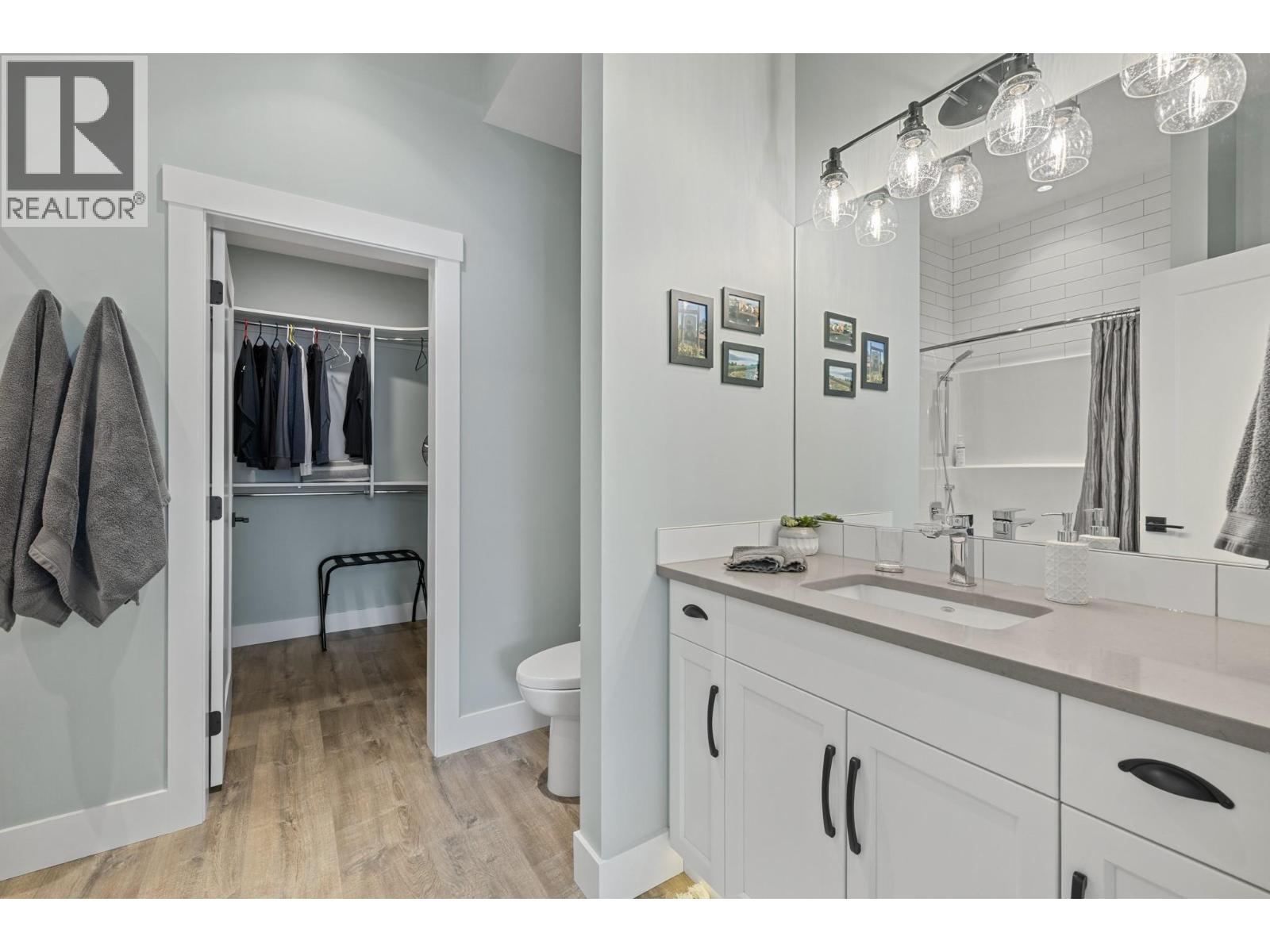  3663 McKinley Beach Drive, Kelowna