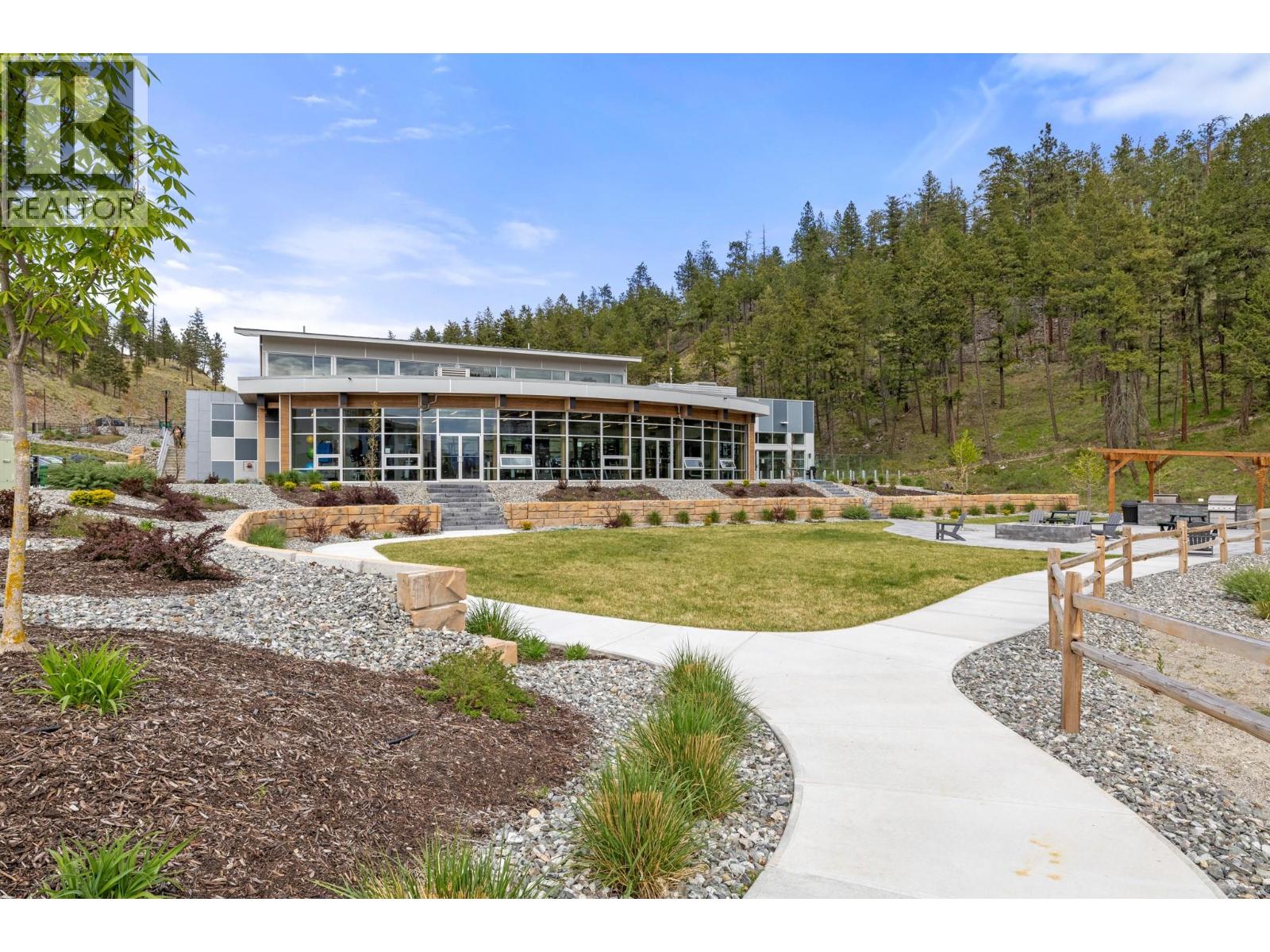 3663 McKinley Beach Drive, Kelowna