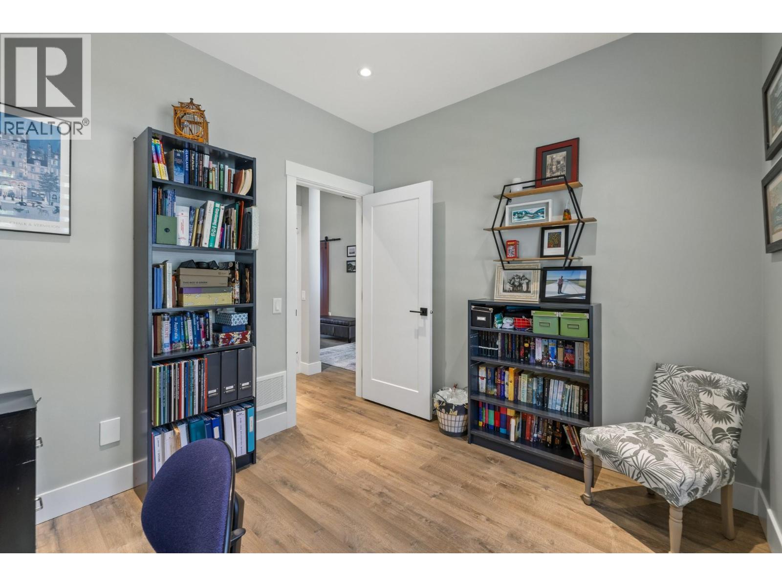3663 McKinley Beach Drive - 37