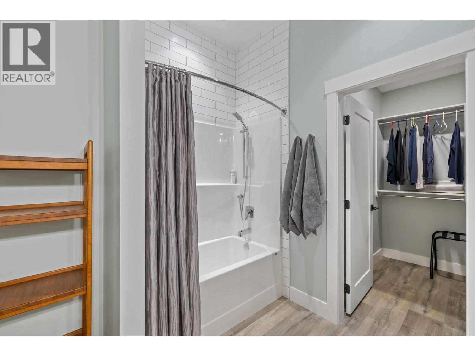  3663 McKinley Beach Drive, Kelowna