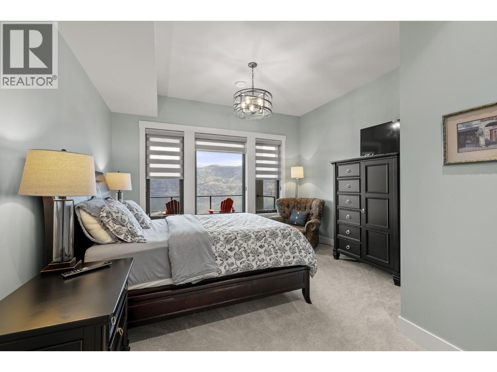  3663 McKinley Beach Drive, Kelowna