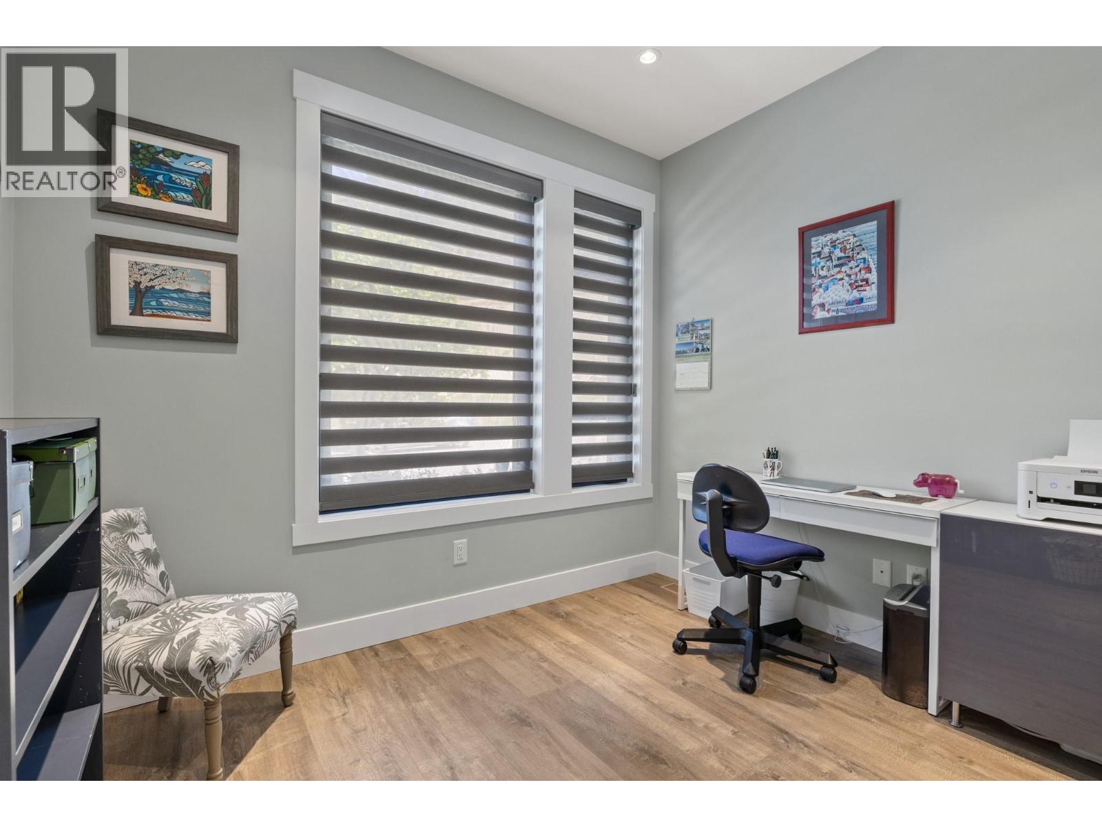  3663 McKinley Beach Drive, Kelowna