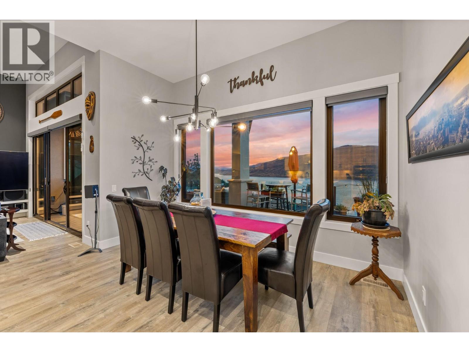 3663 McKinley Beach Drive, Kelowna