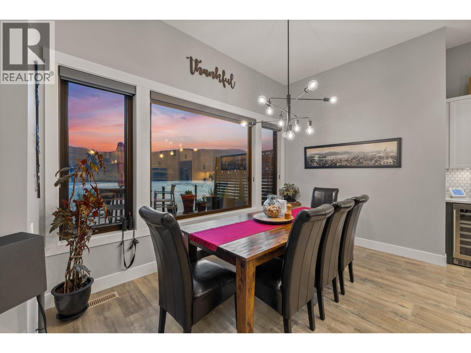 3663 McKinley Beach Drive - 11
