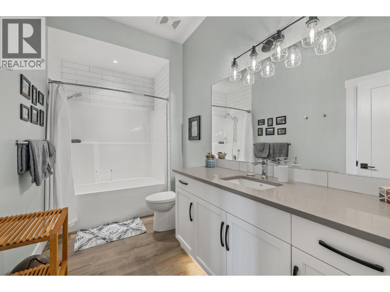 3663 McKinley Beach Drive - 48