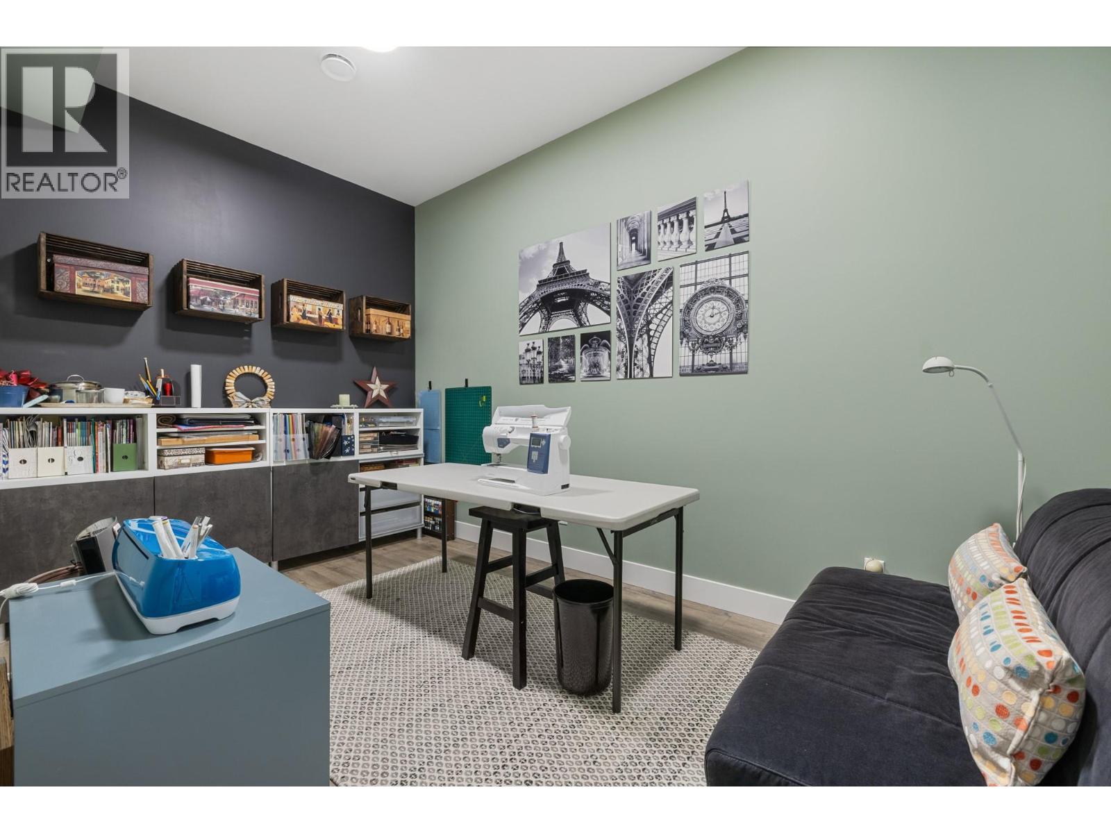 3663 McKinley Beach Drive - 53