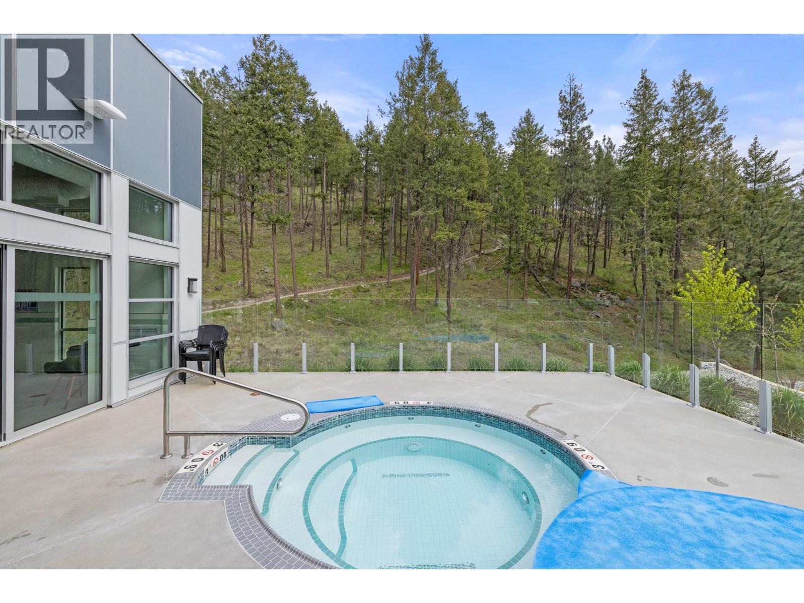  3663 McKinley Beach Drive, Kelowna