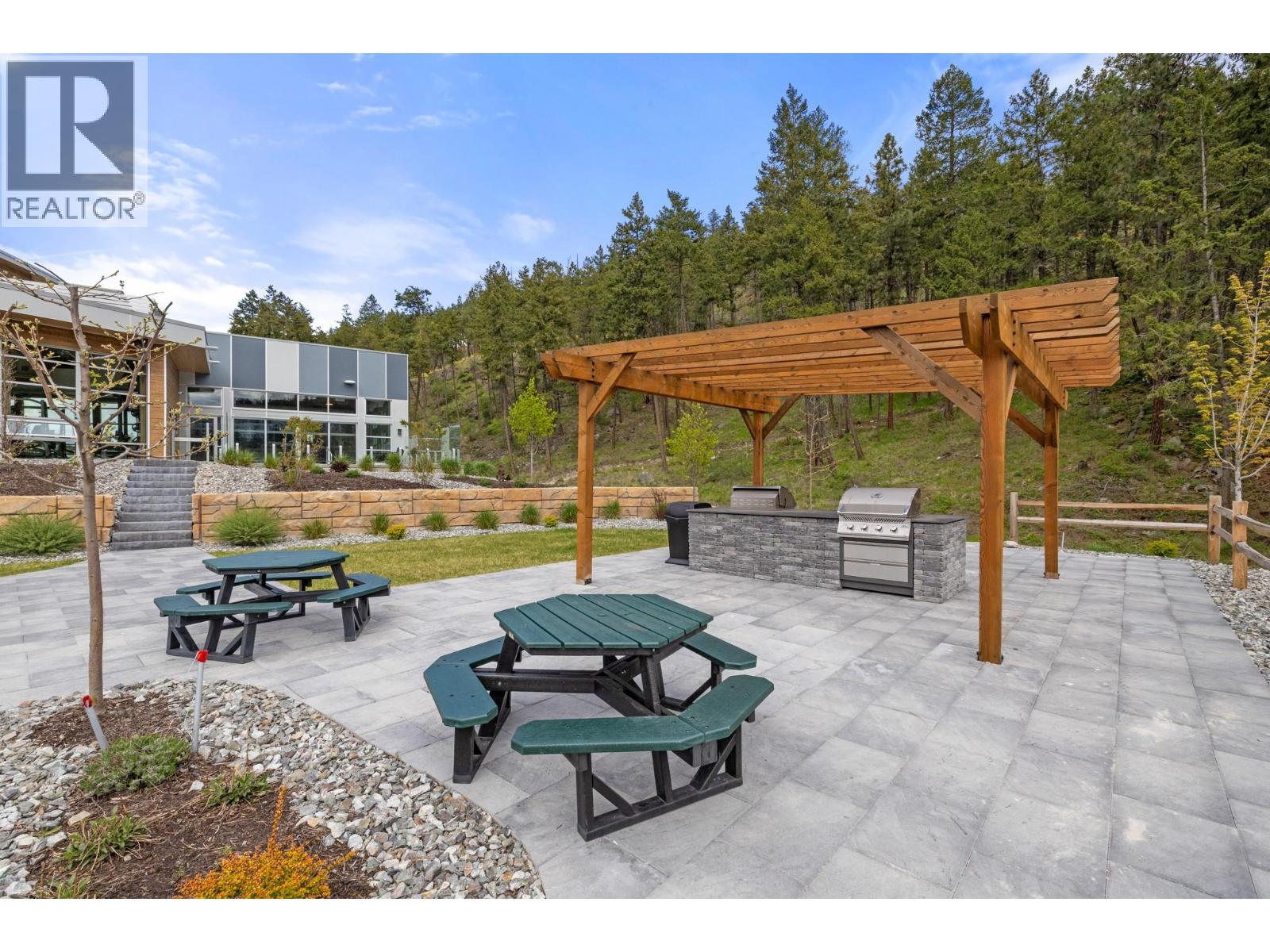  3663 McKinley Beach Drive, Kelowna