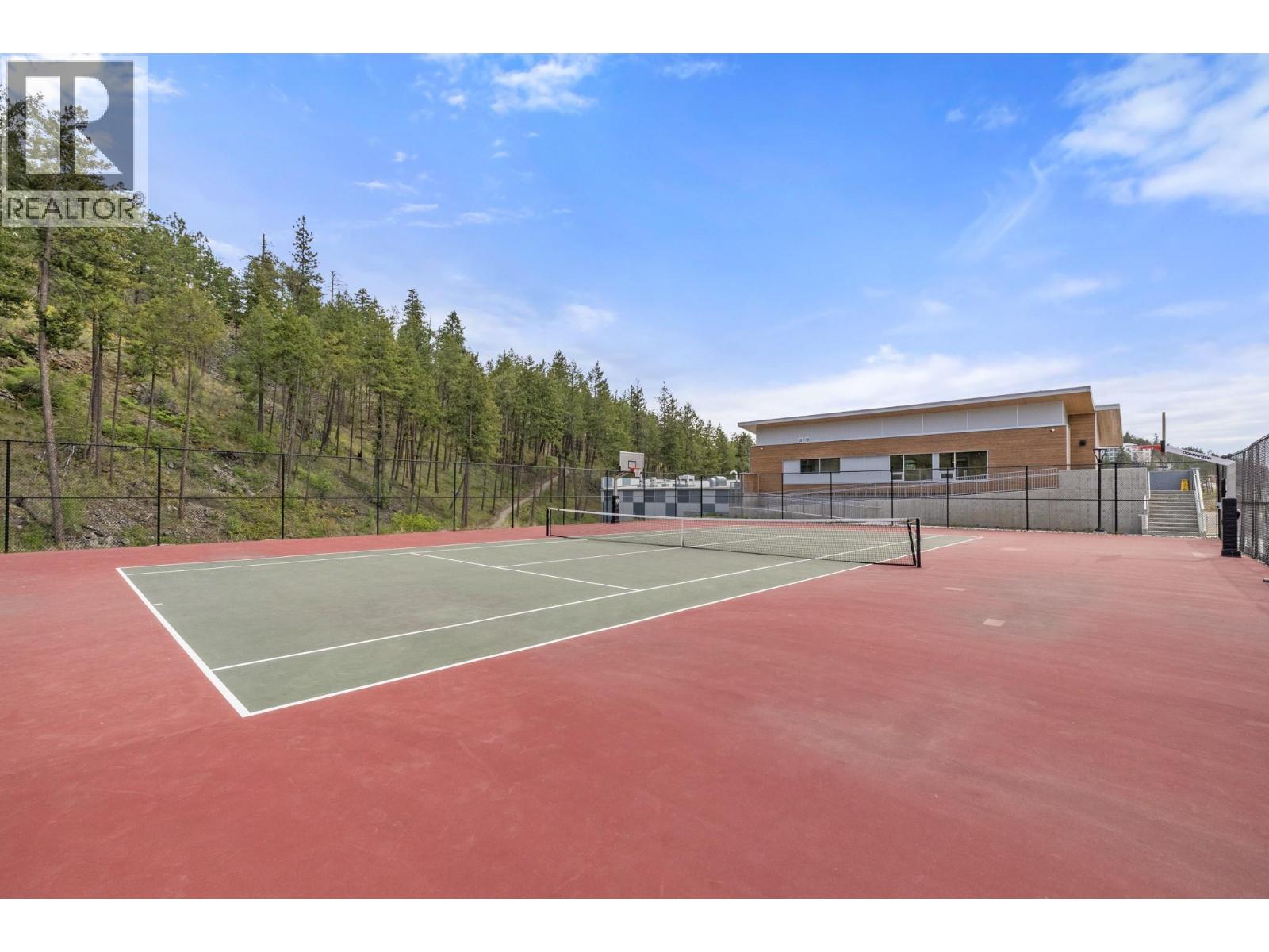  3663 McKinley Beach Drive, Kelowna