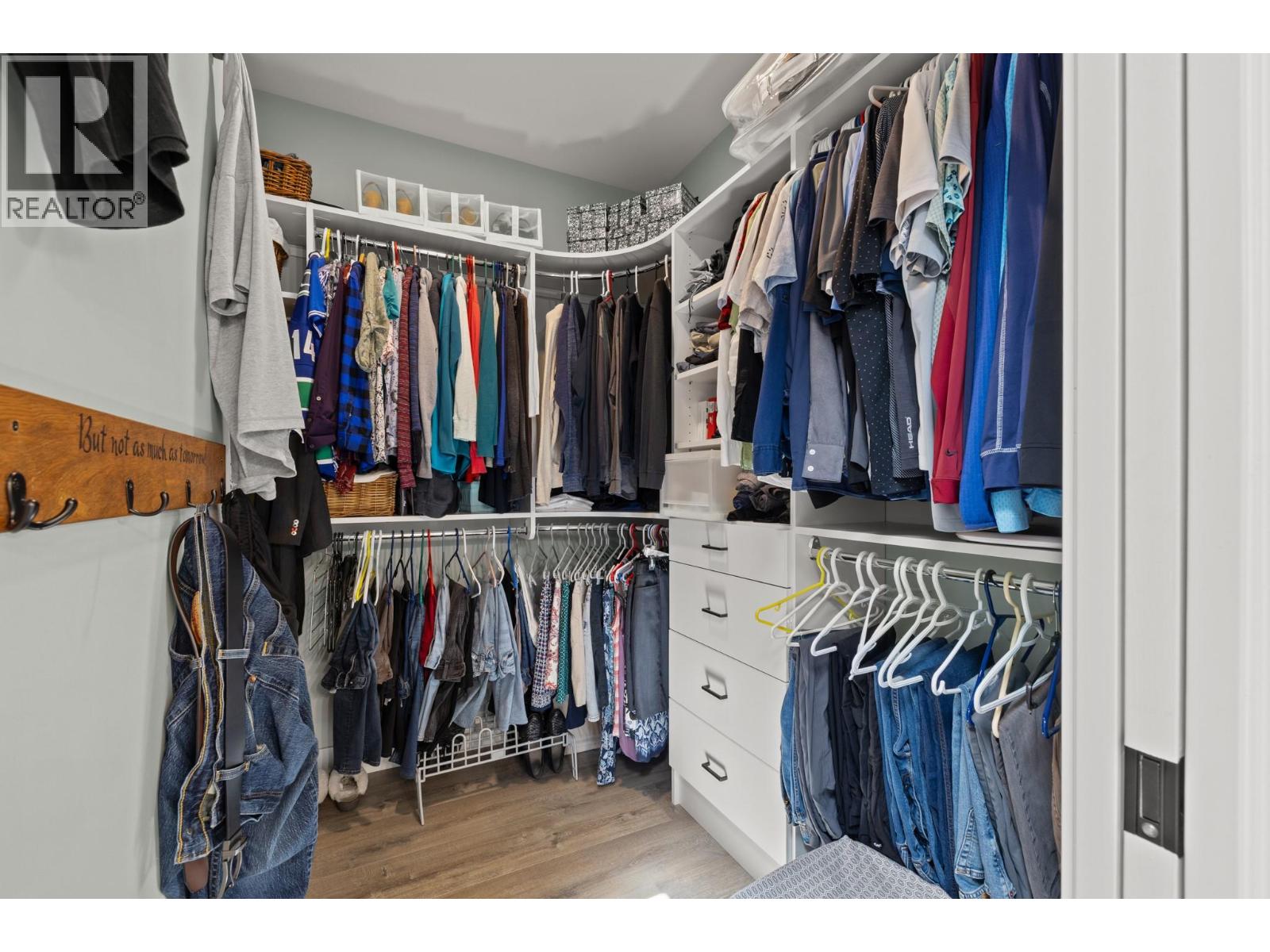  3663 McKinley Beach Drive, Kelowna