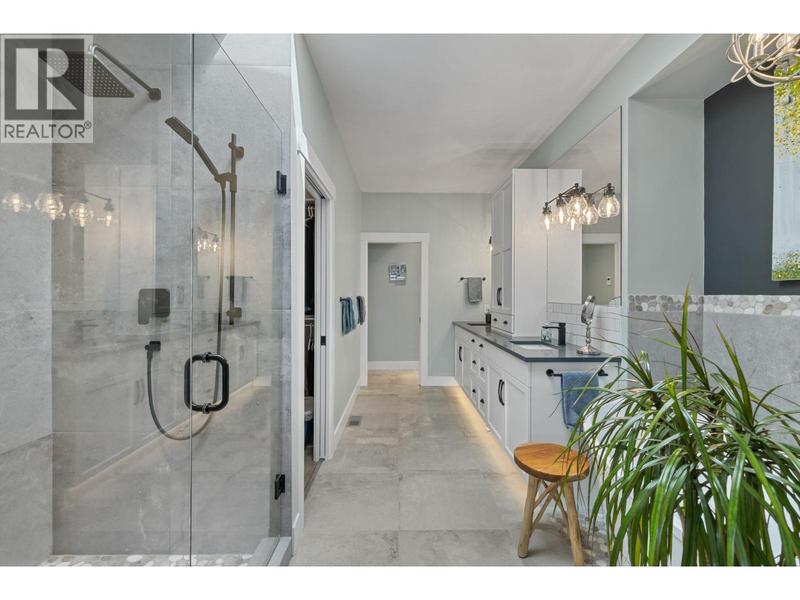  3663 McKinley Beach Drive, Kelowna