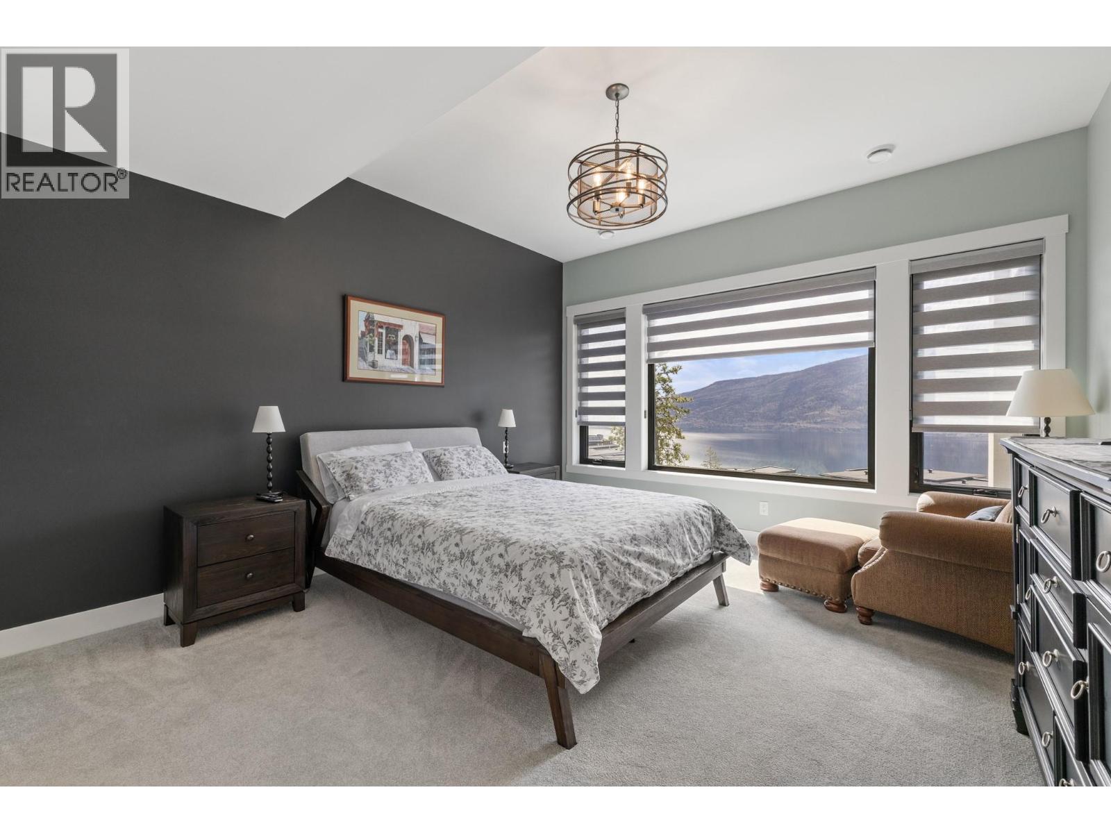  3663 McKinley Beach Drive, Kelowna