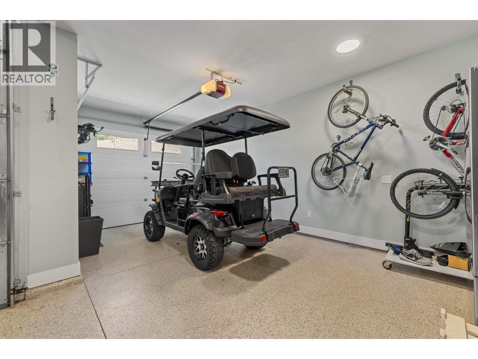  3663 McKinley Beach Drive, Kelowna