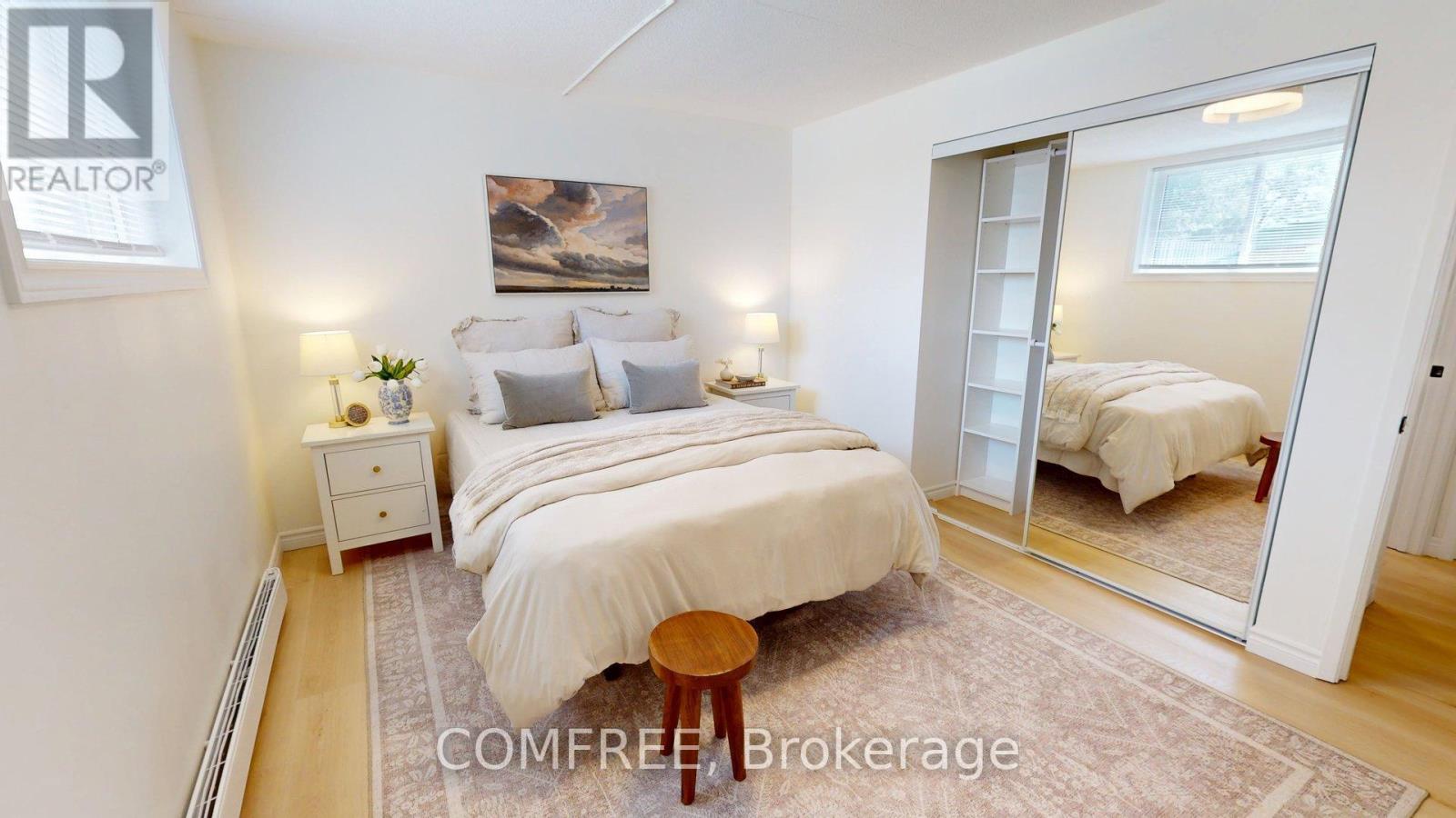 #201 50 CAMPBELL COURT - 10